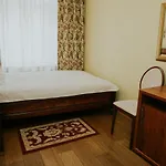 Apartmanhotel Grodzka 21 Self-check In