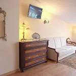 Grodzka 21 Self-check In 4*