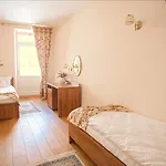 Grodzka 21 Self-check In Apartmanhotel