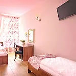 Apartmanhotel Grodzka 21 Self-check In Krakkó