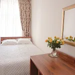 Grodzka 21 Self-check In Apartmanhotel 4*