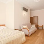 Grodzka 21 Self-check In 4* Krakkó