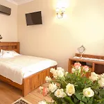 Apartmanhotel Grodzka 21 Self-check In 4*