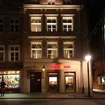 Apartmanhotel Grodzka 21 Self-check In