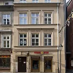 Apartmanhotel Grodzka 21 Self-check In