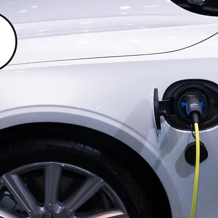 Hotel apartamentowy Grodzka 21 Self-check In 4*