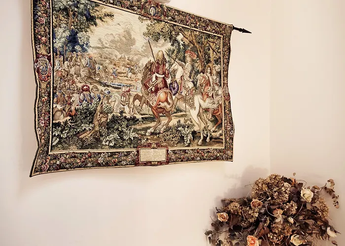 Grodzka 21 Self-check In 4* Kraków