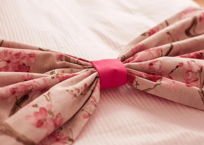 Grodzka 21 Self-check In 4*