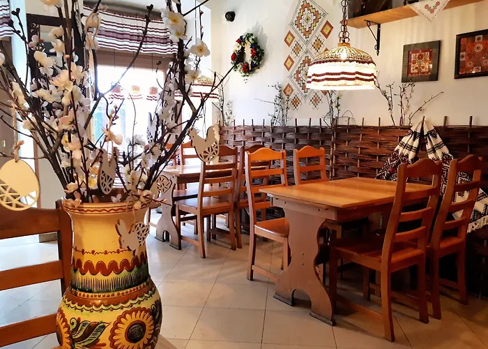 Hotel apartamentowy Grodzka 21 Self-check In