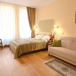 Grodzka 21 Self-check In 4*