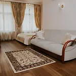아파트호텔 Grodzka 21 Self-check In 4*