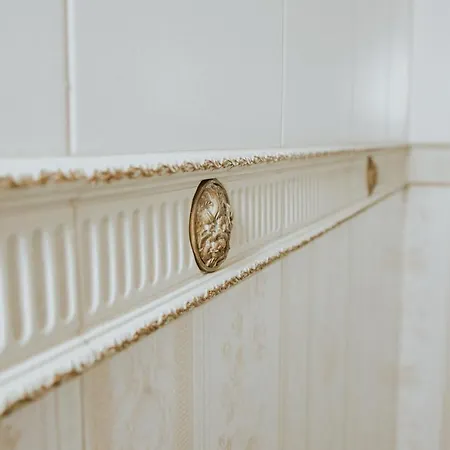 Grodzka 21 Apart Otel Krakow