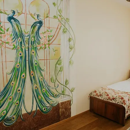 Grodzka 21 4* קרקוב