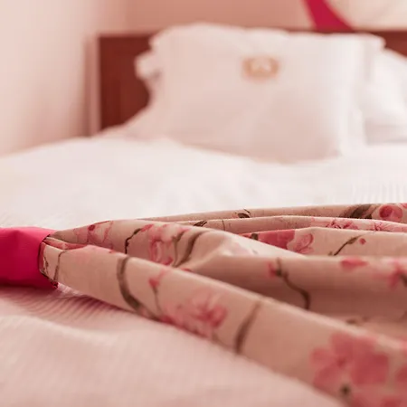 Grodzka 21 4* Krakow