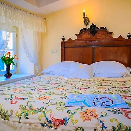 Lejlighedshotel Grodzka 21 Self Check-in Kraków