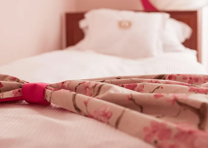 Grodzka 21 Self-check In 4* Cracovie