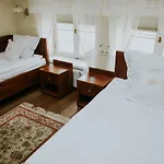 Apartmanhotel Grodzka 21 Self-check In Krakkó