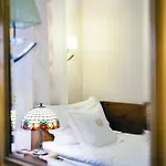 Apartmanhotel Grodzka 21 Self-check In 4*